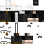 Texture for dsq