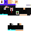Texture for Clã BlocoDeGrama