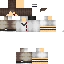Texture for Zpda