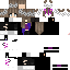 Texture for intento 