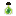 Texture for зелье опыта!