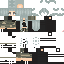 Texture for thata