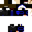 Texture for KLIPER