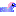 Texture for cute horse armor