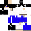 Texture for Crystal Sugar
