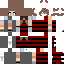 Texture for kroshkaeva siser ulyankarainbow