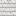 Texture for white wooden planks