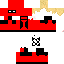 Texture for lucas