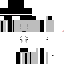 Texture for Ghast-1
