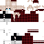 Texture for LISA