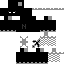 Texture for Nehterrite Brüder