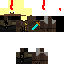 Texture for kill me chicken