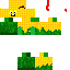 Texture for test