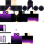 Texture for leyer