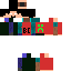 Texture for bc_skin2