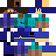 Texture for oo
