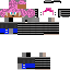 Texture for T3RRT4RR4