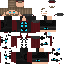 Texture for DROR35
