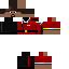 Texture for en0_classic