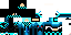 Texture for zViitor