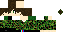 Texture for Army Girl