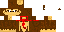 Texture for MACACO_LOCO31