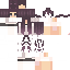 Texture for Alex proper 1