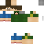 Texture for caner