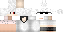 Texture for HunterDesign