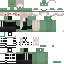 Texture for dd