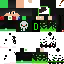 Texture for werf