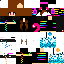Texture for ayda