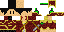 Texture for WizardGames1