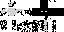Texture for Wraith