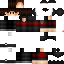 Texture for SvgDemon