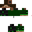 Texture for max solider