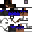 Texture for Zadsarve