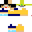 Texture for 土び太