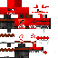 Texture for foxy 2