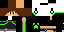Texture for GamerNotch