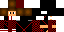 Texture for dave