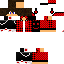 Texture for JonathanReh