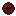 Texture for enderpearl1