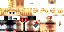Texture for Leo