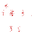 Texture for asddfs
