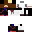 Texture for McWigan