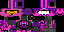 Texture for gturtle