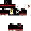 Texture for loed