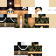Texture for dd