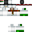 Texture for Snow_boy